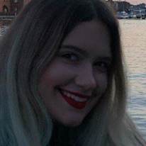 Photo of Liza