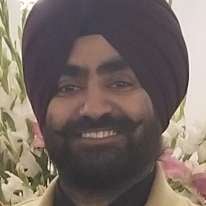 Photo of Tej
