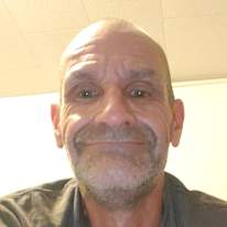 Photo of Jason