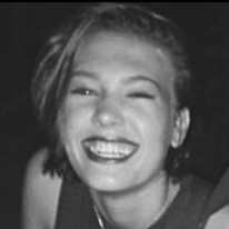 Photo of Alaina
