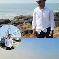 Photo of Prathamesh Sameer mahakal