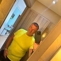 Photo of Paul