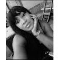 Photo of Dokpe Sarah Uchendu