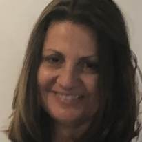 Photo of Rosanne