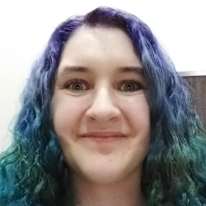 Photo of Lizzy