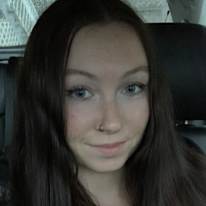 Photo of Mercedez