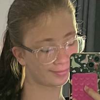 Photo of Lois