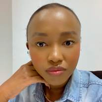 Photo of Que Mngqibisa