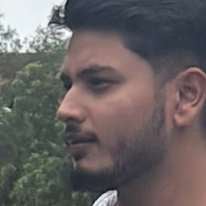 Photo of Satyam