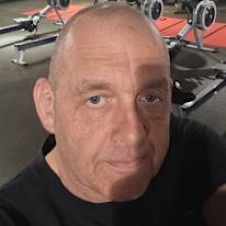 Photo of Michael wallis
