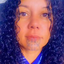 Photo of Tui