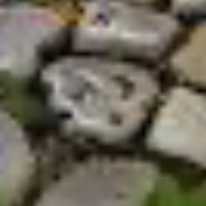 Photo of SeekingSpot