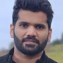 Photo of SACHIN