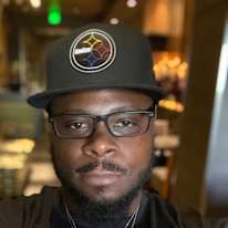 Photo of Dontez