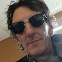 Photo of Danny