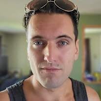 Photo of Heath