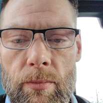 Photo of Wayne