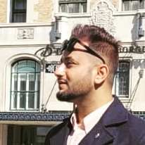 Photo of MANTHAN