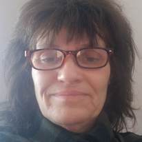 Photo of Tina