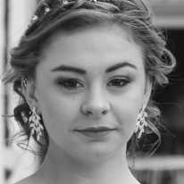 Photo of Vicky Smit