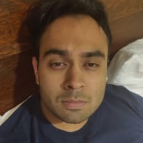 Photo of Anmol