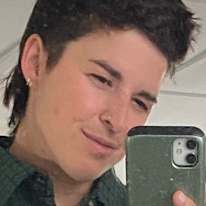 Photo of Jaxx