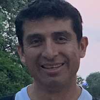 Photo of Uriel
