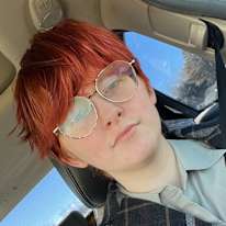Photo of Jakk