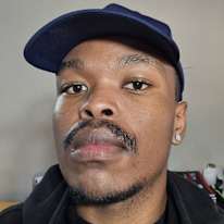 Photo of Sfundo