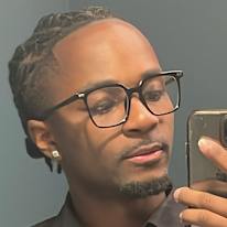 Photo of Duane