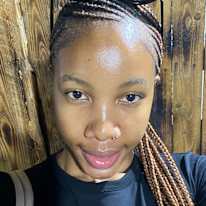 Photo of Asa