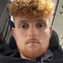 Photo of Owen