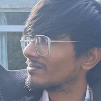 Photo of Sayyee