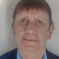 Photo of Denzil