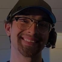 Photo of Kody