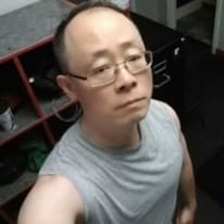 Photo of Byoungseon