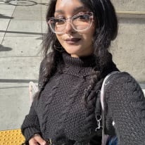 Photo of Star