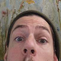 Photo of Paul