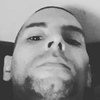 Photo of Mike
