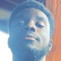 Photo of Nathia Nathia