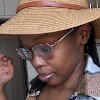 Photo of Lebo