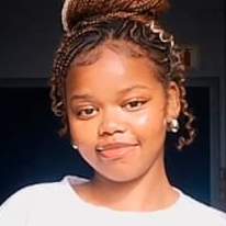 Photo of Nosipho