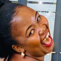 Photo of THEMBISILE