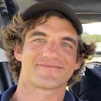 Photo of Willem