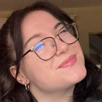 Photo of Amanda