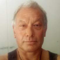 Photo of Saali