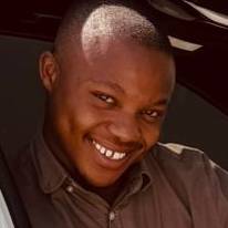 Photo of Dimpho