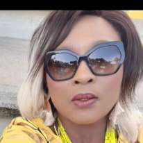 Photo of Tshego