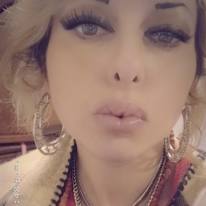 Photo of Vanessa