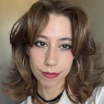 Photo of Jordan